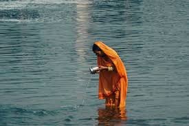 Nashik Kumbh Mela: New Ordinance Grants Special Powers to Authority | Nashik Kumbh Mela: New Ordinance Grants Special Powers to Authority Nashik Kumbh Mela: New Ordinance Grants Special Powers to Authority | Nashik Kumbh Mela: New Ordinance Grants Special Powers to Authority