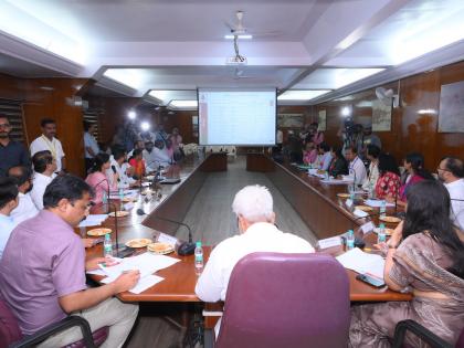 Nashik Municipal Election Likely by Dec 2025–Jan 2026 as Govt Finalizes Ward, Reservation Plan | Nashik Municipal Election Likely by Dec 2025–Jan 2026 as Govt Finalizes Ward, Reservation Plan Nashik Municipal Election Likely by Dec 2025–Jan 2026 as Govt Finalizes Ward, Reservation Plan | Nashik Municipal Election Likely by Dec 2025–Jan 2026 as Govt Finalizes Ward, Reservation Plan