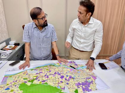 Thane Circular Metro: Rs 1,400 Crore Tender for Phase 1 Nears Final Approval, Bhoomi Pujan Soon | Thane Circular Metro: Rs 1,400 Crore Tender for Phase 1 Nears Final Approval, Bhoomi Pujan Soon Thane Circular Metro: Rs 1,400 Crore Tender for Phase 1 Nears Final Approval, Bhoomi Pujan Soon | Thane Circular Metro: Rs 1,400 Crore Tender for Phase 1 Nears Final Approval, Bhoomi Pujan Soon