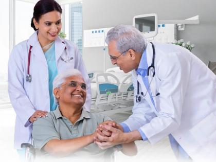 Maharashtra: CM Medical Aid Fund Gets FCRA Nod, Foreign Donations and Crowdfunding to Boost Patient Support | Maharashtra: CM Medical Aid Fund Gets FCRA Nod, Foreign Donations and Crowdfunding to Boost Patient Support Maharashtra: CM Medical Aid Fund Gets FCRA Nod, Foreign Donations and Crowdfunding to Boost Patient Support | Maharashtra: CM Medical Aid Fund Gets FCRA Nod, Foreign Donations and Crowdfunding to Boost Patient Support