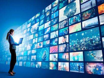 Independence in the Digital Age: How Technology is Shaping the Fight for Freedom | Independence in the Digital Age: How Technology is Shaping the Fight for Freedom