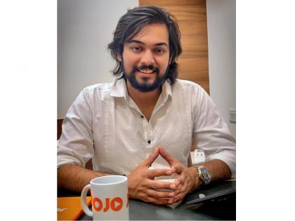Meet Kariya: Producer, Entrepreneur and Founder of JOJO App | Meet Kariya: Producer, Entrepreneur and Founder of JOJO App