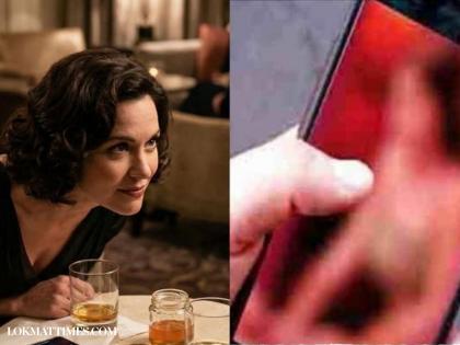 Mumbai Man Loses ₹4.31 Lakh After Clicking on Girl’s Photo from Unknown WhatsApp Number | Mumbai Man Loses ₹4.31 Lakh After Clicking on Girl’s Photo from Unknown WhatsApp Number Mumbai Man Loses ₹4.31 Lakh After Clicking on Girl’s Photo from Unknown WhatsApp Number | Mumbai Man Loses ₹4.31 Lakh After Clicking on Girl’s Photo from Unknown WhatsApp Number