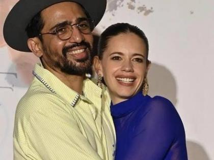 Gulshan Devaiah and Kalki Koechlin to Reunite After a Decade | Gulshan Devaiah and Kalki Koechlin to Reunite After a Decade Gulshan Devaiah and Kalki Koechlin to Reunite After a Decade | Gulshan Devaiah and Kalki Koechlin to Reunite After a Decade
