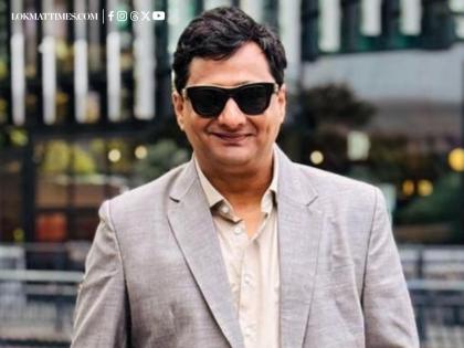 Why Empathy Matters in Building Homes | Why Empathy Matters in Building Homes Why Empathy Matters in Building Homes | Why Empathy Matters in Building Homes