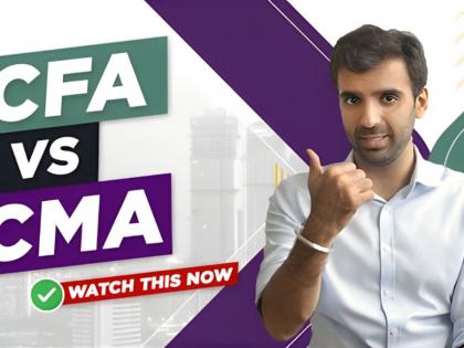 How International Finance Qualifications Are Influencing Career Mobility | How International Finance Qualifications Are Influencing Career Mobility How International Finance Qualifications Are Influencing Career Mobility | How International Finance Qualifications Are Influencing Career Mobility