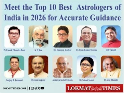 Top 10 Most Trusted Astrologer in India for Accurate Life Guidance | Top 10 Most Trusted Astrologer in India for Accurate Life Guidance Top 10 Most Trusted Astrologer in India for Accurate Life Guidance | Top 10 Most Trusted Astrologer in India for Accurate Life Guidance