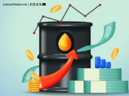 Best Platforms for Fast Commodity Order Execution | Best Platforms for Fast Commodity Order Execution Best Platforms for Fast Commodity Order Execution | Best Platforms for Fast Commodity Order Execution