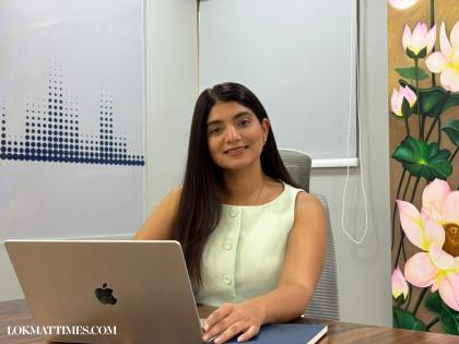 Beyond Business: This Women’s Day, let’s talk about Priyancka Agarwaal’s Story of Strength, Sisterhood, and Leadership | Beyond Business: This Women’s Day, let’s talk about Priyancka Agarwaal’s Story of Strength, Sisterhood, and Leadership Beyond Business: This Women’s Day, let’s talk about Priyancka Agarwaal’s Story of Strength, Sisterhood, and Leadership | Beyond Business: This Women’s Day, let’s talk about Priyancka Agarwaal’s Story of Strength, Sisterhood, and Leadership