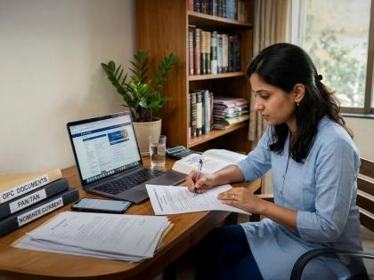 How to File for OPC Company Registration Without Legal Errors? | How to File for OPC Company Registration Without Legal Errors? How to File for OPC Company Registration Without Legal Errors? | How to File for OPC Company Registration Without Legal Errors?