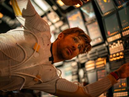 Ryan Gosling: Project Hail Mary Is About the Sun Dying, but It’s Also Deeply Hopeful | Ryan Gosling: Project Hail Mary Is About the Sun Dying, but It’s Also Deeply Hopeful Ryan Gosling: Project Hail Mary Is About the Sun Dying, but It’s Also Deeply Hopeful | Ryan Gosling: Project Hail Mary Is About the Sun Dying, but It’s Also Deeply Hopeful