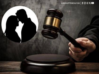 Bombay High Court Nagpur Bench Orders Reunion of Inter-Caste Couple After Woman Alleges Family Confinement | Bombay High Court Nagpur Bench Orders Reunion of Inter-Caste Couple After Woman Alleges Family Confinement Bombay High Court Nagpur Bench Orders Reunion of Inter-Caste Couple After Woman Alleges Family Confinement | Bombay High Court Nagpur Bench Orders Reunion of Inter-Caste Couple After Woman Alleges Family Confinement