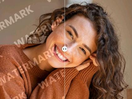 5 Best Video Watermark Removers in 2026: Which One Should You Use? | 5 Best Video Watermark Removers in 2026: Which One Should You Use? 5 Best Video Watermark Removers in 2026: Which One Should You Use? | 5 Best Video Watermark Removers in 2026: Which One Should You Use?