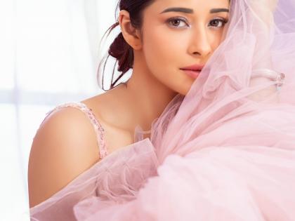 Nyrraa M Banerji Shares Intense Prep Video, Enacts Her Character Ahead of Upcoming Film | Nyrraa M Banerji Shares Intense Prep Video, Enacts Her Character Ahead of Upcoming Film Nyrraa M Banerji Shares Intense Prep Video, Enacts Her Character Ahead of Upcoming Film | Nyrraa M Banerji Shares Intense Prep Video, Enacts Her Character Ahead of Upcoming Film