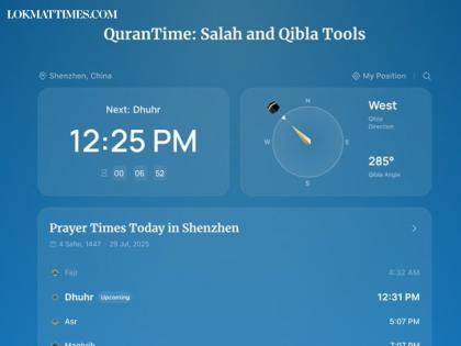 Top 5 Qibla Direction Apps Every Muslim Needs in 2026 | Top 5 Qibla Direction Apps Every Muslim Needs in 2026 Top 5 Qibla Direction Apps Every Muslim Needs in 2026 | Top 5 Qibla Direction Apps Every Muslim Needs in 2026