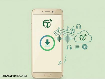 How to Download Music Using a Transsion Phone | How to Download Music Using a Transsion Phone How to Download Music Using a Transsion Phone | How to Download Music Using a Transsion Phone