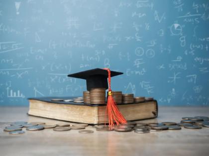 Key Factors That Influence Student Loan Forgiveness Decisions | Key Factors That Influence Student Loan Forgiveness Decisions Key Factors That Influence Student Loan Forgiveness Decisions | Key Factors That Influence Student Loan Forgiveness Decisions
