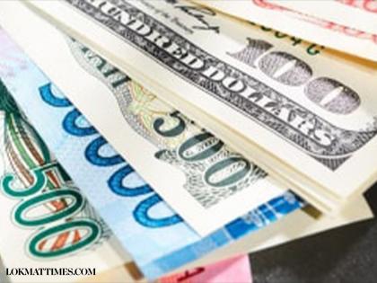 Real-Time Forex Platforms Simplifying Currency Exchange in Jaipur | Real-Time Forex Platforms Simplifying Currency Exchange in Jaipur Real-Time Forex Platforms Simplifying Currency Exchange in Jaipur | Real-Time Forex Platforms Simplifying Currency Exchange in Jaipur