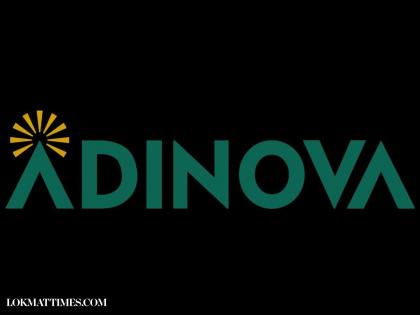 Pune Based Food Company Adinath Agro Renamed Adinova with New Brand Identity | Pune Based Food Company Adinath Agro Renamed Adinova with New Brand Identity