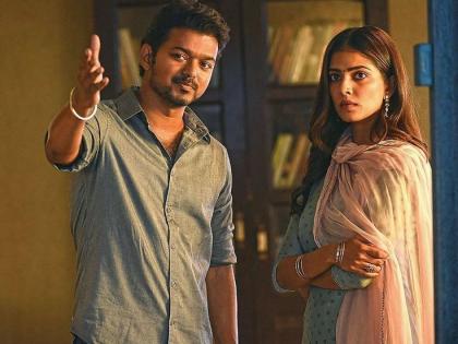 “He Is Somebody I Can Reach Out To”: Malavika Mohanan Talks About Her Friendship With Thalapathy Vijay | “He Is Somebody I Can Reach Out To”: Malavika Mohanan Talks About Her Friendship With Thalapathy Vijay “He Is Somebody I Can Reach Out To”: Malavika Mohanan Talks About Her Friendship With Thalapathy Vijay | “He Is Somebody I Can Reach Out To”: Malavika Mohanan Talks About Her Friendship With Thalapathy Vijay