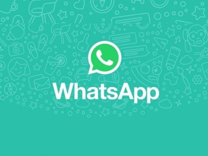 Whatsapp likely to end unlimited chat history multimedia backup on google drive | Whatsapp likely to end unlimited chat history multimedia backup on google drive