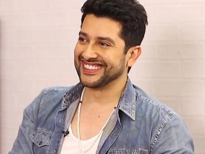 Aftab Shivdasani announces recovery from COVID-19, shares the illness is curable | Aftab Shivdasani announces recovery from COVID-19, shares the illness is curable