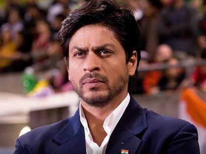 Shah Rukh Khan wishes team India good luck for Men's Hockey World Cup 2023 | Shah Rukh Khan wishes team India good luck for Men's Hockey World Cup 2023