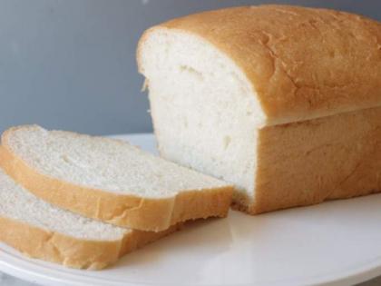 Health tips: Eating white bread can be dangerous for your health; check out side effects | Health tips: Eating white bread can be dangerous for your health; check out side effects
