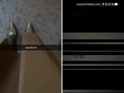 White House X Account Hacked? Two Strange Videos Posted by US President's Palace on Social Media Platform Confuse Netizens | White House X Account Hacked? Two Strange Videos Posted by US President's Palace on Social Media Platform Confuse Netizens White House X Account Hacked? Two Strange Videos Posted by US President's Palace on Social Media Platform Confuse Netizens | White House X Account Hacked? Two Strange Videos Posted by US President's Palace on Social Media Platform Confuse Netizens