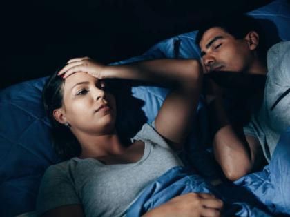Did You Know Women Need More Sleep Than Men, Here's Why | Did You Know Women Need More Sleep Than Men, Here's Why Did You Know Women Need More Sleep Than Men, Here's Why | Did You Know Women Need More Sleep Than Men, Here's Why