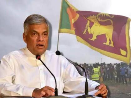 Sri Lanka gets 160 million dollar from World Bank | Sri Lanka gets 160 million dollar from World Bank
