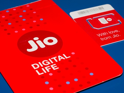 Reliance Jio launches 3GB per day cricket plans ahead of IPL 2023 | Reliance Jio launches 3GB per day cricket plans ahead of IPL 2023