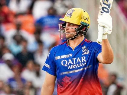 Will Jacks Sold to MI (Mumbai Indians) for INR 5.25 Crore at IPL 2025 Mega Auction