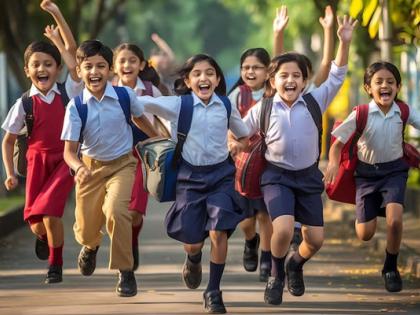 Cold Wave In India: Winter Vacation Extended in Delhi, Bihar, Uttar Pradesh, and Other States; Check Complete List | Cold Wave In India: Winter Vacation Extended in Delhi, Bihar, Uttar Pradesh, and Other States; Check Complete List Cold Wave In India: Winter Vacation Extended in Delhi, Bihar, Uttar Pradesh, and Other States; Check Complete List | Cold Wave In India: Winter Vacation Extended in Delhi, Bihar, Uttar Pradesh, and Other States; Check Complete List