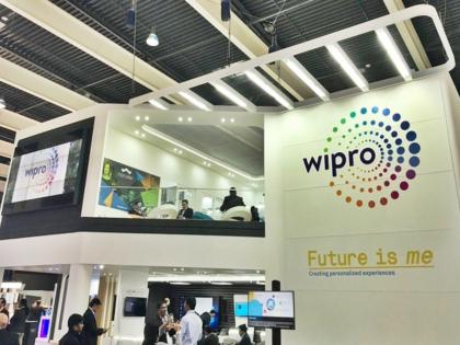 Jobs for Freshers in Wipro: Tech Major To Hire 10,000-12,000 From Campuses in Financial Year 2025-26