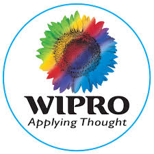 Pune: Wipro signs pact with Maharashtra govt to convert IT facility to COVID-19 hospital | Pune: Wipro signs pact with Maharashtra govt to convert IT facility to COVID-19 hospital