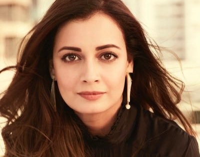 Dia Mirza's name emerges in Bollywood drug scandal, actress denies consuming narcotic substance | Dia Mirza's name emerges in Bollywood drug scandal, actress denies consuming narcotic substance