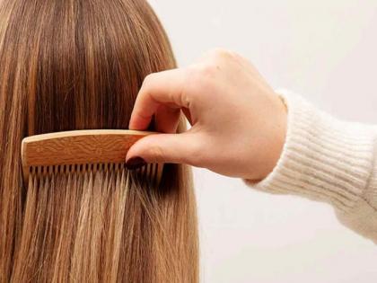 Here's Why You Should Switch to a Wooden Comb for Hair Care | Here's Why You Should Switch to a Wooden Comb for Hair Care Here's Why You Should Switch to a Wooden Comb for Hair Care | Here's Why You Should Switch to a Wooden Comb for Hair Care