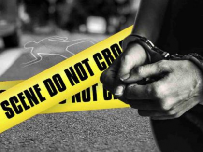 Madhya Pradesh Shocker: Woman Fakes Identity, Kills Husband to Grab 18 Acres of Land | Madhya Pradesh Shocker: Woman Fakes Identity, Kills Husband to Grab 18 Acres of Land Madhya Pradesh Shocker: Woman Fakes Identity, Kills Husband to Grab 18 Acres of Land | Madhya Pradesh Shocker: Woman Fakes Identity, Kills Husband to Grab 18 Acres of Land