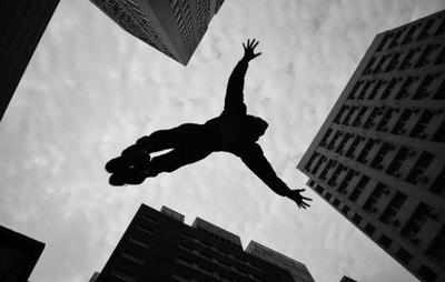 Gurugram: 82-Year Old Elderly Woman Dies After Falling From 17th Floor of Her Apartment Building | Gurugram: 82-Year Old Elderly Woman Dies After Falling From 17th Floor of Her Apartment Building Gurugram: 82-Year Old Elderly Woman Dies After Falling From 17th Floor of Her Apartment Building | Gurugram: 82-Year Old Elderly Woman Dies After Falling From 17th Floor of Her Apartment Building
