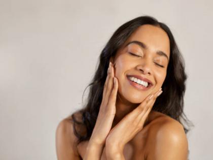 3 Essential Vitamins Every Woman Over 30 Must Include To Stay Fit | 3 Essential Vitamins Every Woman Over 30 Must Include To Stay Fit 3 Essential Vitamins Every Woman Over 30 Must Include To Stay Fit | 3 Essential Vitamins Every Woman Over 30 Must Include To Stay Fit
