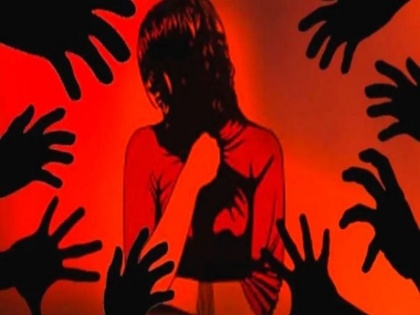 Spanish Woman Allegedly Gang-Raped in Jharkhand, Three Detained | Spanish Woman Allegedly Gang-Raped in Jharkhand, Three Detained