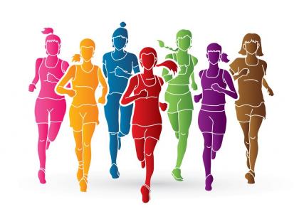 International Women’s Day 2025: Navi Mumbai to Host ‘Run for Clean Navi Mumbai’ Mini Marathon on March 8 | International Women’s Day 2025: Navi Mumbai to Host ‘Run for Clean Navi Mumbai’ Mini Marathon on March 8 International Women’s Day 2025: Navi Mumbai to Host ‘Run for Clean Navi Mumbai’ Mini Marathon on March 8 | International Women’s Day 2025: Navi Mumbai to Host ‘Run for Clean Navi Mumbai’ Mini Marathon on March 8