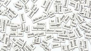 90% people don't know these Abbreviations, know their meaning and full forms