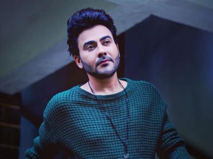 Being an Outsider in the Industry Has Been My Biggest Challenge: Worship Khanna | Being an Outsider in the Industry Has Been My Biggest Challenge: Worship Khanna Being an Outsider in the Industry Has Been My Biggest Challenge: Worship Khanna | Being an Outsider in the Industry Has Been My Biggest Challenge: Worship Khanna