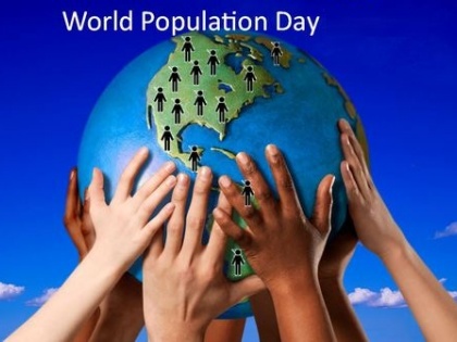World Population Day 2020: All you need to know About the Day | World Population Day 2020: All you need to know About the Day