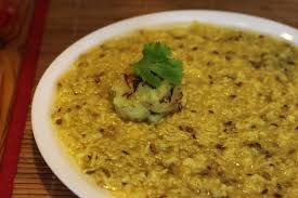 Mumbai: Worms Found in Khichdi Served to Children at Andheri Anganwadi; Varsha Gaikwad Demands Accountability | Mumbai: Worms Found in Khichdi Served to Children at Andheri Anganwadi; Varsha Gaikwad Demands Accountability Mumbai: Worms Found in Khichdi Served to Children at Andheri Anganwadi; Varsha Gaikwad Demands Accountability | Mumbai: Worms Found in Khichdi Served to Children at Andheri Anganwadi; Varsha Gaikwad Demands Accountability