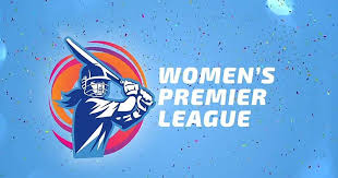 WPL 2024 auction to be held in Mumbai on this date! | WPL 2024 auction to be held in Mumbai on this date!