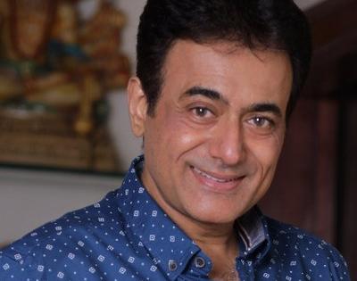 Nitish Bharadwaj of Mahabharat fame condoles Praveen Kumar Sobti's death | Nitish Bharadwaj of Mahabharat fame condoles Praveen Kumar Sobti's death Nitish Bharadwaj of Mahabharat fame condoles Praveen Kumar Sobti's death | Nitish Bharadwaj of Mahabharat fame condoles Praveen Kumar Sobti's death