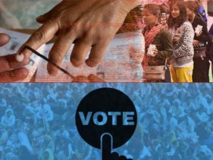 Karanpur Assembly By-Election 2024: 249 Polling Stations To Go for Polls Tomorrow | Karanpur Assembly By-Election 2024: 249 Polling Stations To Go for Polls Tomorrow